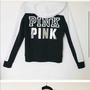 SEEKING THIS EXACT SWEATER AND SIZE!